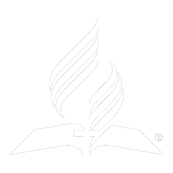 Logo Iglesia